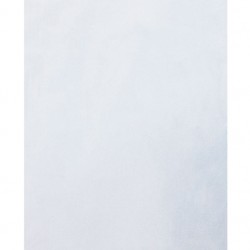 Σακουλάκι μνημοσύνου πλαστικό διάφανο ατύπωτο 17x25 cm 10 κιλά